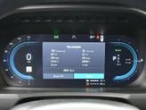 Thumbnail of 2025 Metallic Volvo XC90 Plug-In Hybrid