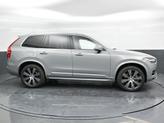 Thumbnail of 2025 Metallic Volvo XC90 Plug-In Hybrid