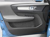 Thumbnail of 2025 Fjord Blue Metallic Volvo XC40