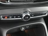 Thumbnail of 2025 Fjord Blue Metallic Volvo XC40