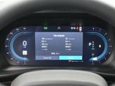 Thumbnail of 2025 Fjord Blue Metallic Volvo XC40