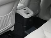 Thumbnail of 2025 Crystal White Metallic Volvo XC60 Plug-In Hybrid