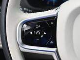 Thumbnail of 2025 Crystal White Metallic Volvo XC60 Plug-In Hybrid