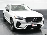 Thumbnail of 2025 Crystal White Metallic Volvo XC60 Plug-In Hybrid