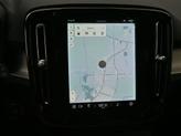 Thumbnail of 2025 Metallic Volvo XC40