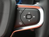 Thumbnail of 2025 Metallic Volvo XC40