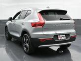 Thumbnail of 2025 Metallic Volvo XC40