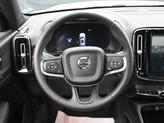 Thumbnail of 2025 Metallic Volvo XC40