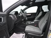 Thumbnail of 2025 Metallic Volvo XC40