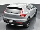 Thumbnail of 2025 Metallic Volvo XC40