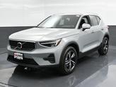 Thumbnail of 2025 Metallic Volvo XC40