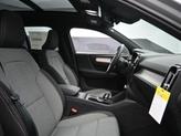 Thumbnail of 2025 Metallic Volvo XC40