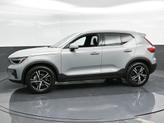 Thumbnail of 2025 Metallic Volvo XC40