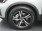 Thumbnail of 2025 Metallic Volvo XC40