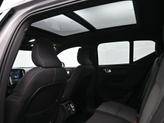Thumbnail of 2025 Metallic Volvo XC40