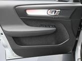 Thumbnail of 2025 Metallic Volvo XC40