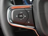Thumbnail of 2025 Metallic Volvo XC40