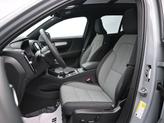 Thumbnail of 2025 Metallic Volvo XC40