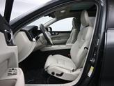 Thumbnail of 2026 Forest Green Volvo XC60