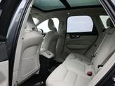 Thumbnail of 2026 Forest Green Volvo XC60