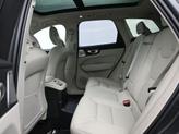 Thumbnail of 2026 Forest Green Volvo XC60