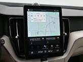 Thumbnail of 2026 Forest Green Volvo XC60