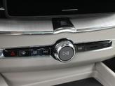 Thumbnail of 2026 Forest Green Volvo XC60