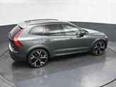 Thumbnail of 2026 Forest Green Volvo XC60
