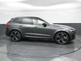 Thumbnail of 2026 Forest Green Volvo XC60