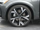 Thumbnail of 2026 Forest Green Volvo XC60