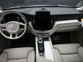 Thumbnail of 2026 Forest Green Volvo XC60