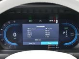 Thumbnail of 2025 Crystal White Metallic Volvo XC90 Plug-In Hybrid