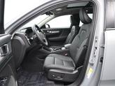 Thumbnail of 2026 4000 / 0000 Volvo XC40