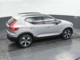 Thumbnail of 2026 4000 / 0000 Volvo XC40