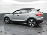 Thumbnail of 2026 4000 / 0000 Volvo XC40