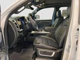 Thumbnail of 2026 Bright White RAM 1500