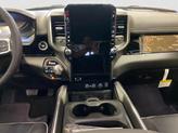 Thumbnail of 2026 Bright White RAM 1500