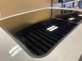 Thumbnail of 2026 Bright White RAM 1500