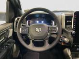 Thumbnail of 2026 Bright White RAM 1500