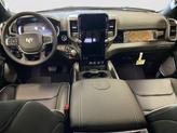 Thumbnail of 2026 Bright White RAM 1500