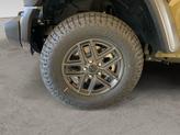 Thumbnail of 2025 41 Jeep Wrangler