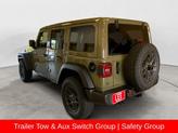 Thumbnail of 2025 41 Jeep Wrangler