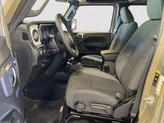 Thumbnail of 2025 41 Jeep Wrangler