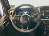 Thumbnail of 2025 41 Jeep Wrangler
