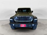 Thumbnail of 2025 41 Jeep Wrangler