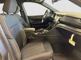 Thumbnail of 2025 Baltic Gray Metallic Clearcoat Jeep Grand Cherokee L