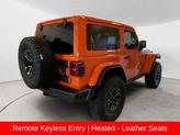 Thumbnail of 2025 Joose Jeep Wrangler