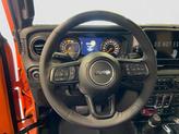 Thumbnail of 2025 Joose Jeep Wrangler