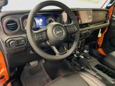 Thumbnail of 2025 Joose Jeep Wrangler
