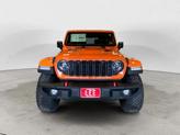 Thumbnail of 2025 Joose Jeep Wrangler